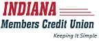 Indiana Members Credit Union