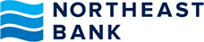 Northeast Bank