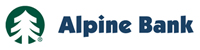 Alpine Bank