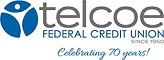 Telcoe Federal Credit Union