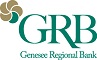 Genesee Regional Bank