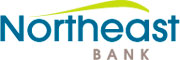 Northeast Bank