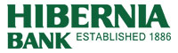 Hibernia Bank