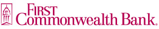 First Commonwealth Bank
