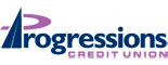 Progressions Credit Union