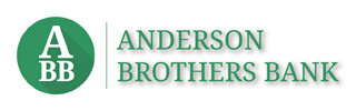 Anderson Brothers Bank