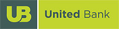 United Bank