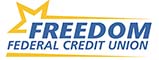 Freedom Federal Credit Union