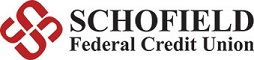 Schofield Federal Credit Union