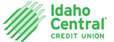 Idaho Central Credit Union