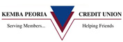 KEMBA Peoria Credit Union