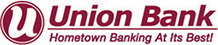 Union Bank of Mena