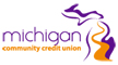 Michigan Community Credit Union