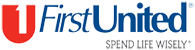 First United Bank & Trust Company