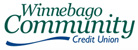 Winnebago Community Credit Union