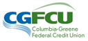 Columbia-Greene Federal Credit Union