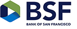 Bank of San Francisco