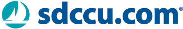 San Diego County Credit Union