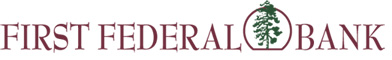 First Federal Bank