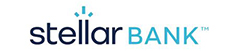 Stellar Bank