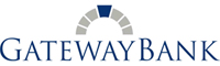 Gateway Bank
