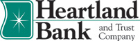 Heartland Bank and Trust Company