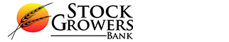 STOCK GROWERS BANK