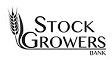 Stock Growers Bank