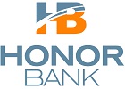 Honor Bank