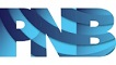 Pacific National Bank