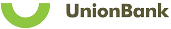 Union Bank