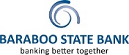 Baraboo State Bank