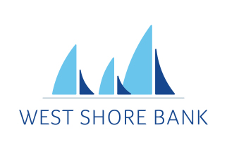 West Shore Bank