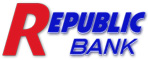 Republic Bank