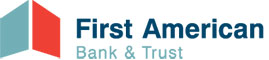 First American Bank & Trust Company