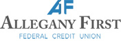 Allegany First Federal Credit Union