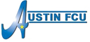 Austin Federal Credit Union