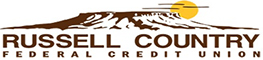 Russell Country Federal Credit Union