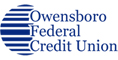 Owensboro Federal Credit Union