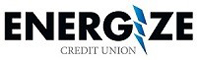 Energize Credit Union