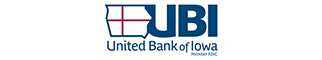 United Bank of Iowa