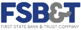 First State Bank & Trust Company