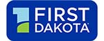 First Dakota National Bank