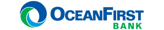 OceanFirst Bank Logo