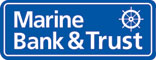 Marine Bank & Trust Company