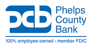 Phelps County Bank