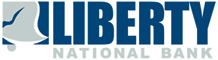 Liberty National Bank