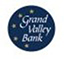 Grand Valley Bank