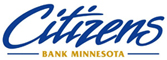 Citizens Bank Minnesota