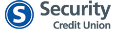 Security Credit Union